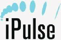 iPulse IPL